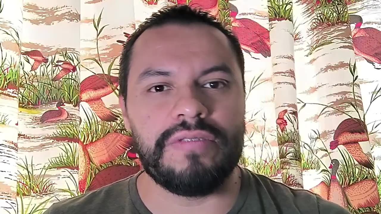 🎯 Decide tu rumbo: El poder de tener Objetivos claros 🔑