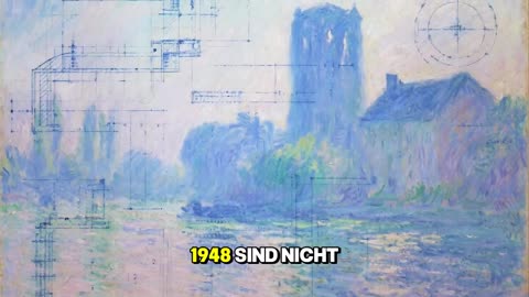 💰Es beginnt, wie vorher gesagt, Ende Oktober 26 ist Schluss. Blackrock zieht 16,3 Milliarden...