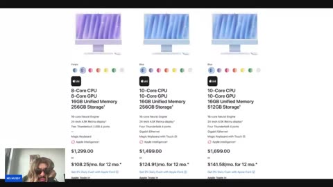 LoudMouthHussy Oct 31, 2025 'HAPPY HALLOWEEN'