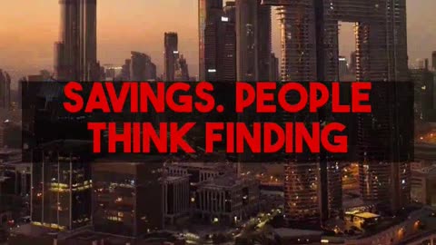 Mighty Travels Premium Tutorials: Business Class & 5-Star Hotels for all!
			
