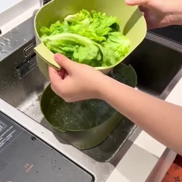 smart appliances gadgets for every home _smarthome _homecleaning _cleaning _gadgets _asmr _canada