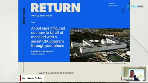 Todd Callender - Truth Be Told RoundTable – Vaxxchoice 2026-02-11 short2