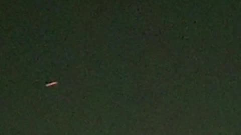 😱🛸 Are These Drones or Something More? Newark Airport | TheTruthAbove