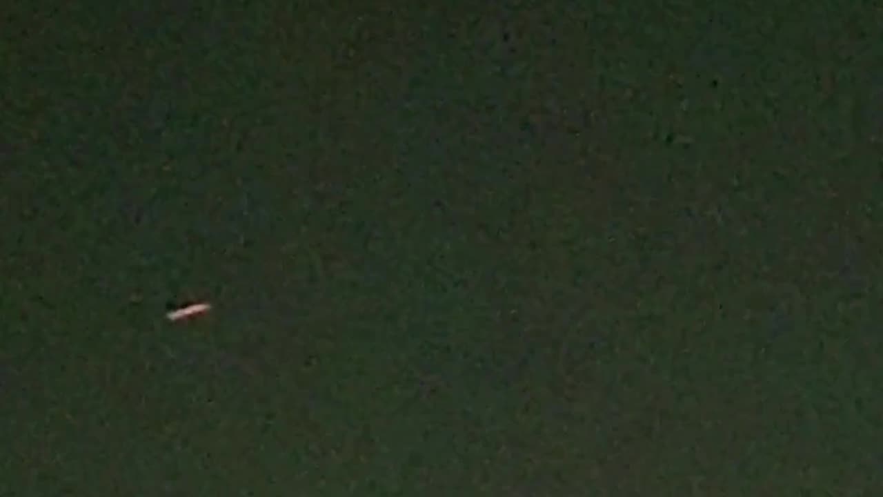 😱🛸 Are These Drones or Something More? Newark Airport | TheTruthAbove