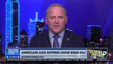 SENATORS’ CONTROVERSIAL PROVISION