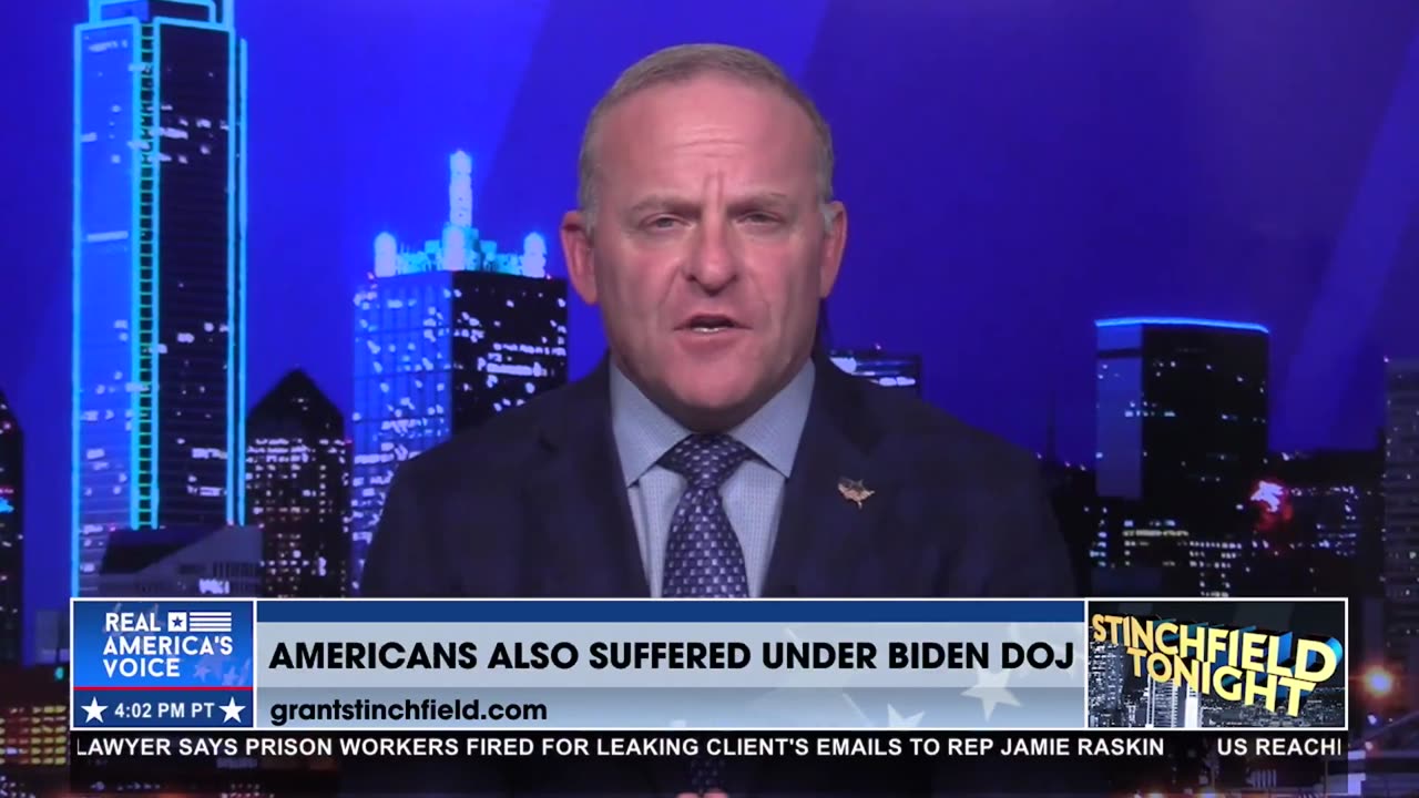 SENATORS’ CONTROVERSIAL PROVISION