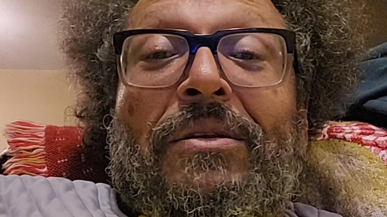 Exodus chapter 40 LSB