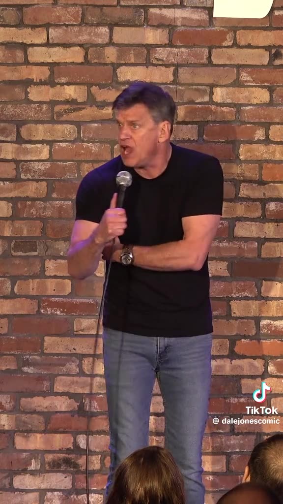 HUMORISTIC THURSDAY 12/11/25