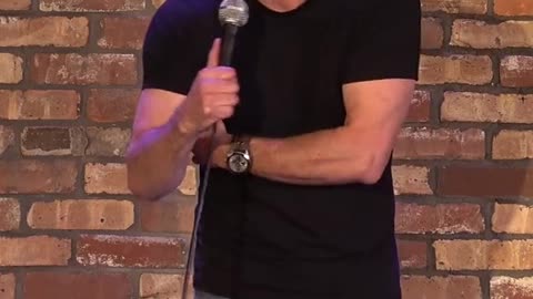 HUMORISTIC THURSDAY 12/11/25