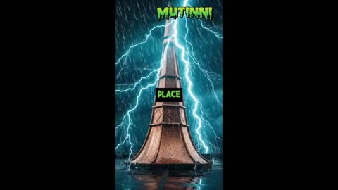 The colonial revolution erased Tataria & ...