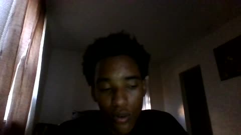 chill lil session