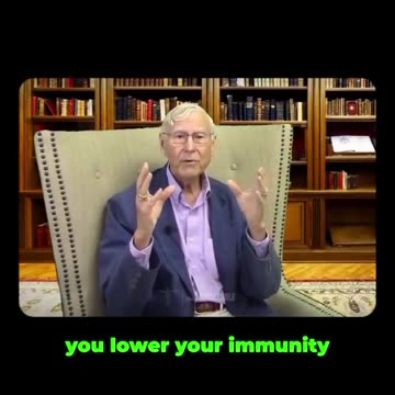 The Truth about Sugar