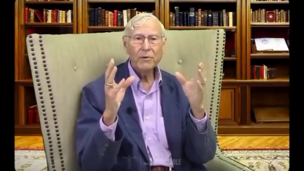 The Truth about Sugar