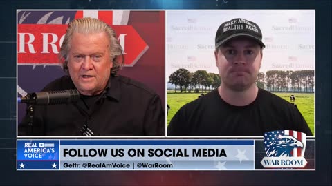 SacredHuman 20% off Christmas Sale Extended!