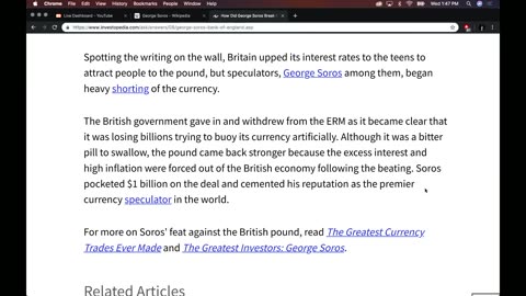 Joe Rogan Experience #1255 - Alex Jones Returns!