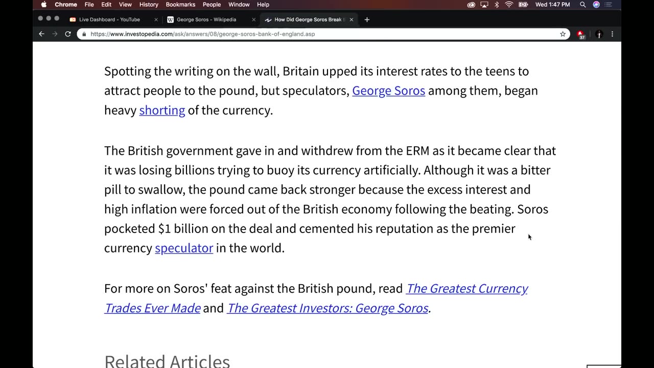 Joe Rogan Experience #1255 - Alex Jones Returns!