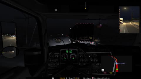 Continuamos con el evento de Halloween Witches of Brackenreach - ATS