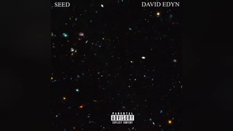 SEED (My First Mixtape)