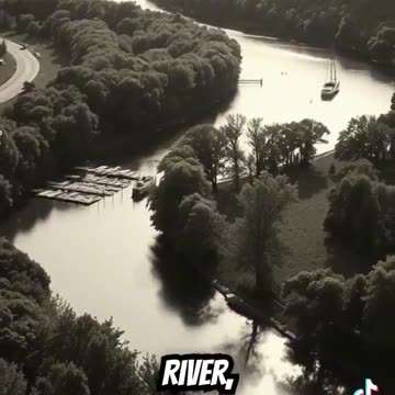 The Black Yachts club