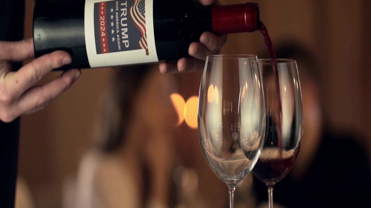 I take the HillBilly and the Outlaw