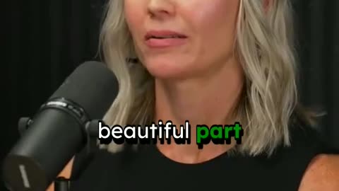 Power Training: Age is Just a Number - Abbie Smith Ryan and Peter Attia #exercise #strengthtraining