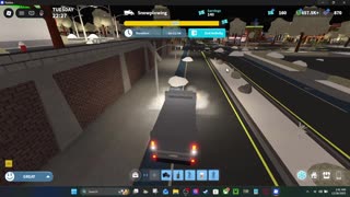 [Full Gameplay #506 - 2025] Roblox: Welcome To Bloxburg