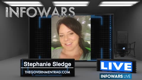 IW Archives 2012 Jul 27