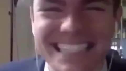 Nick Fuentes: You're Jewish? Well There It Is!🔥YOU LIKE/FOLLOW OR YOU GAY! 🔥