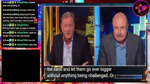 RL, Vibe Coding Roller Tricks, Art & Other Thangs