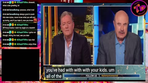 RL, Vibe Coding Roller Tricks, Art & Other Thangs