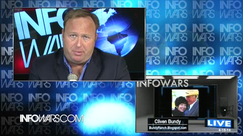 IW Archives 2014 Apr 15