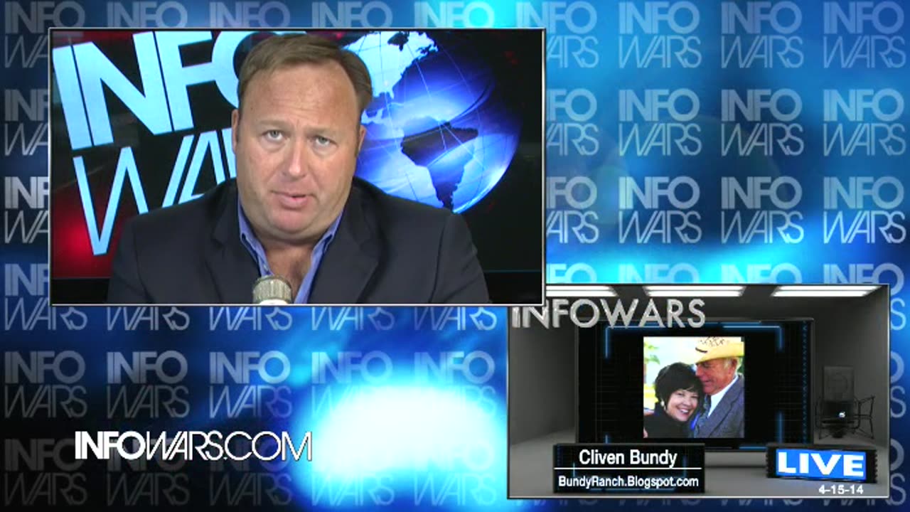 IW Archives 2014 Apr 15