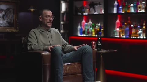 ''It's Gas Station Heroin'' - Inside a New Deadly Drug Being Sold at Gas Stations