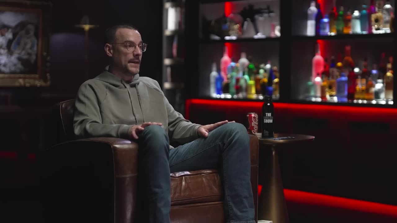 ''It's Gas Station Heroin'' - Inside a New Deadly Drug Being Sold at Gas Stations