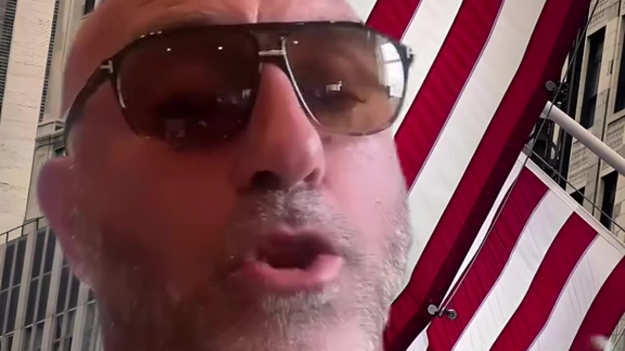 Donald Trump was an FBI informant' on Jeffrey Epstein Republican Mike Johnson Claims