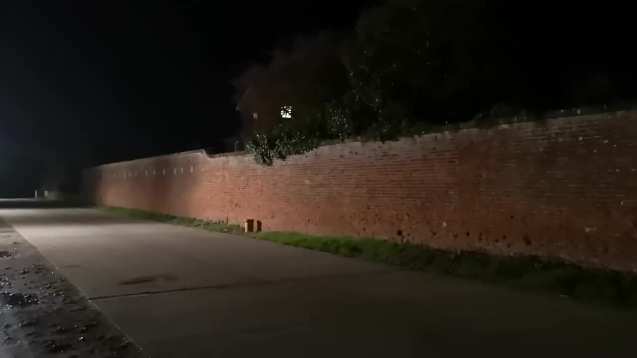 YOU ARE BEING HUNTED WILL 666 You Escape In Time ?