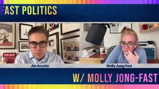 Jim Acosta *tries* to paint Trump as diminished — it BLOWS UP IN HIS FACE