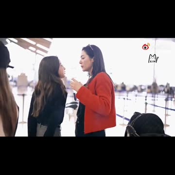 #BlankTheSeries #Faye #Yoko #FayeMalisorn #Entertainment #funny #comedy #viral #Shorts #Trend