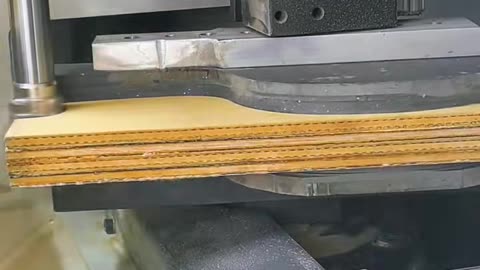 🤯⚙️ You Won't Believe This Machine In Action! | FeedMyCuriosity