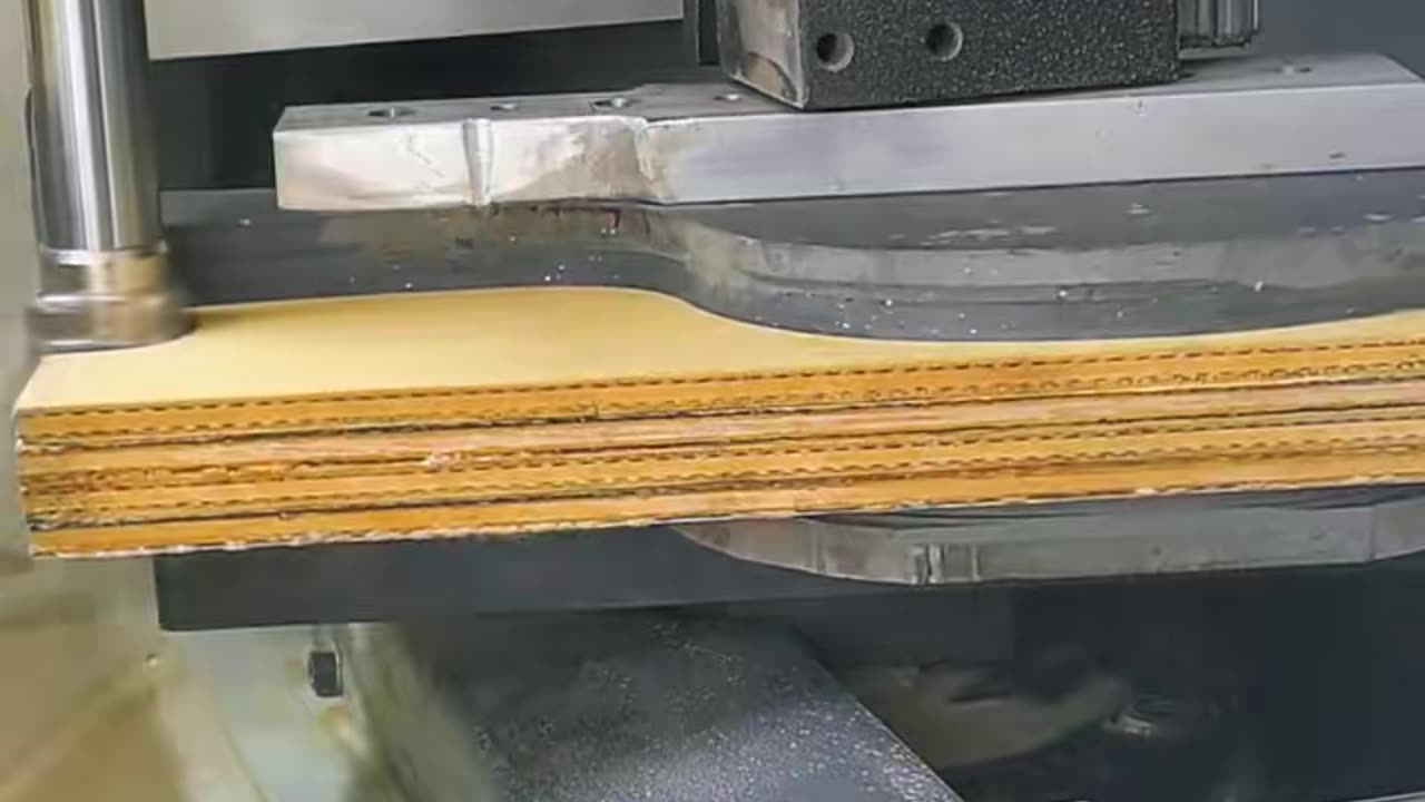 🤯⚙️ You Won't Believe This Machine In Action! | FeedMyCuriosity