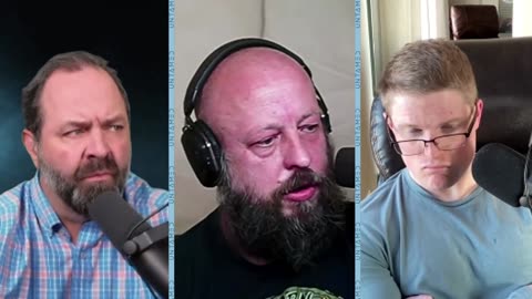 Joe Untamed | Cohost Tommy Carrigan Guest Don Workman | Tina Peters, Silence is Deafening | 9.25.25