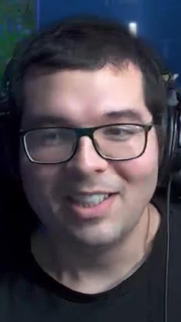 Everyone quiet around the Librarian.