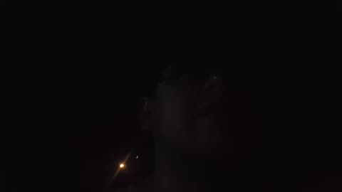 Her Hand Was Bigger Than My Penis (October 12, 2017)