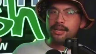 James Li Investigator ~ Ian Carroll's new Webb Tool