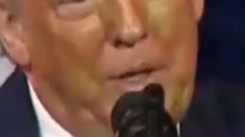 Trump Warns Midterms Could Spark Impeachment