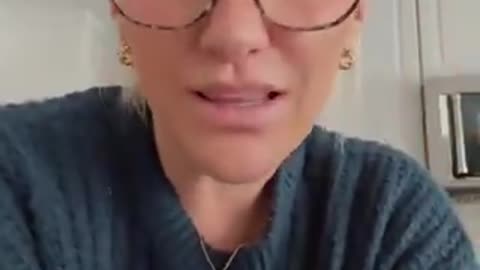 Another liberal living in a fantasy world...