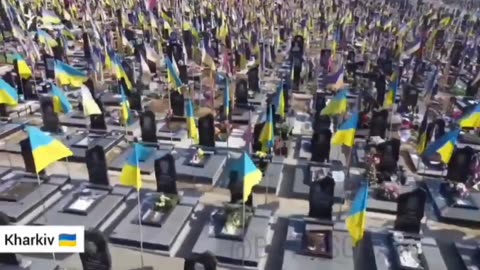 ΠΕΣΟΝΤΕΣ ΟΥΚΡΑΝΟΙ