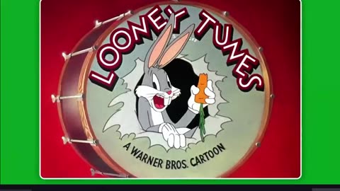 Sunday Night Cartoon All-Stars 11232025