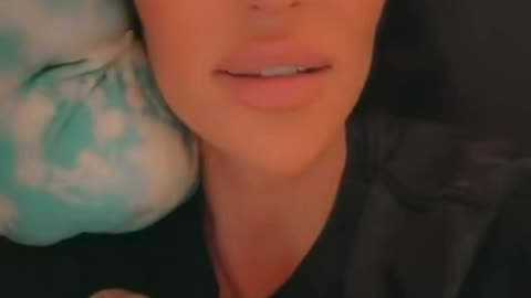 EPSTEIN FILES RELEASED: The letter Q is an endless loop with an exit