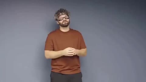 A humanoid robot using ChatGPT shot its creator after being told it was role play.